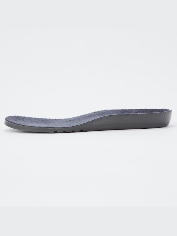Corduroy Washable Rubber-Soled Slippers