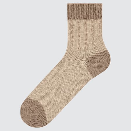MEN Half Socks