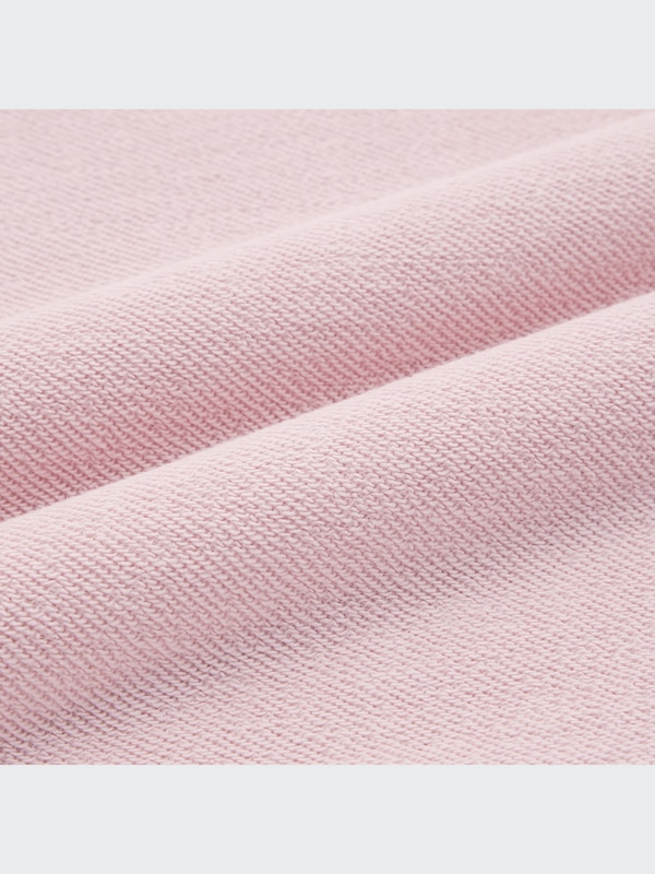 Disney Furry Friends Long-Sleeve Sweatshirt