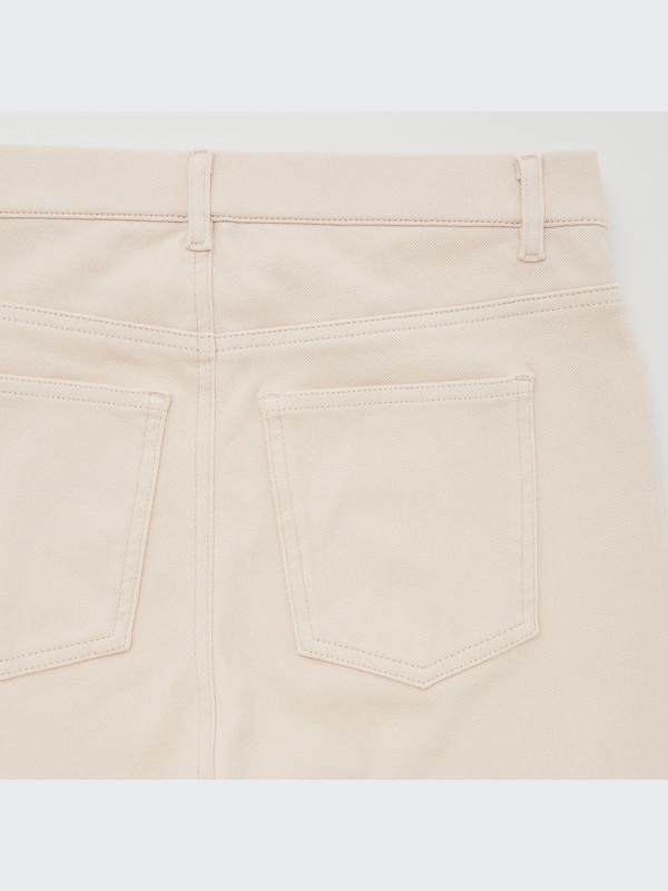 HEATTECH EXTRA STRETCH LEGGINGS PANTS