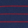 default image