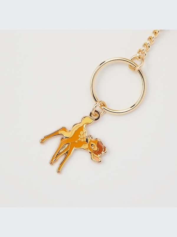 Disney Furry Friends Charm