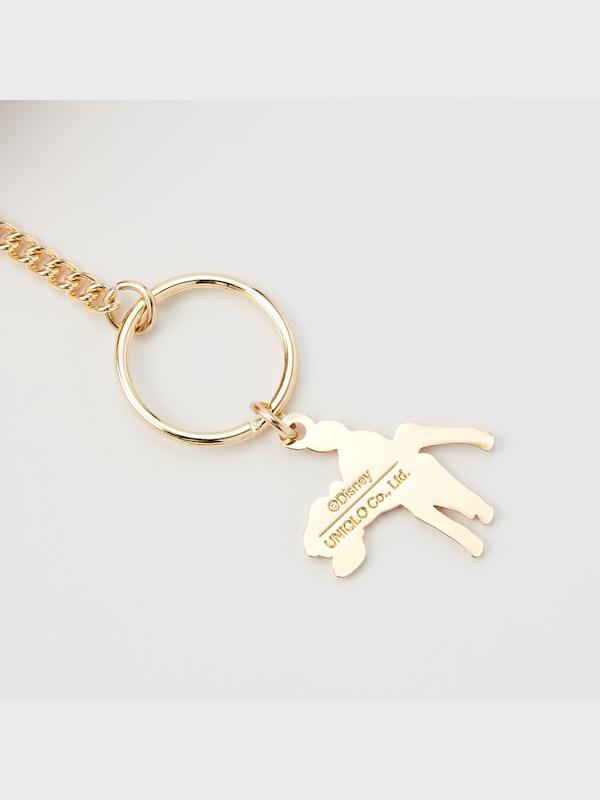 Disney Furry Friends Charm