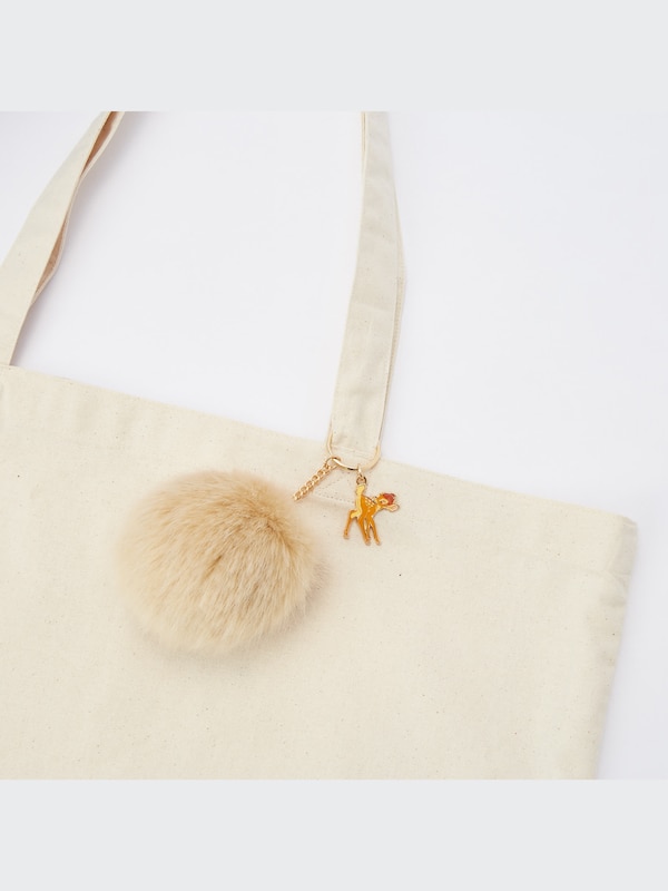 Disney Furry Friends Charm