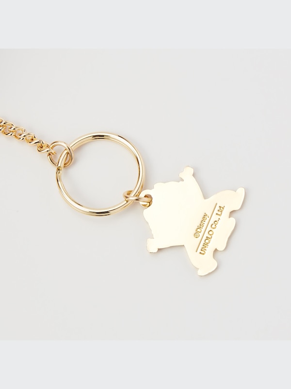 Disney Furry Friends Charm