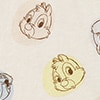 default image