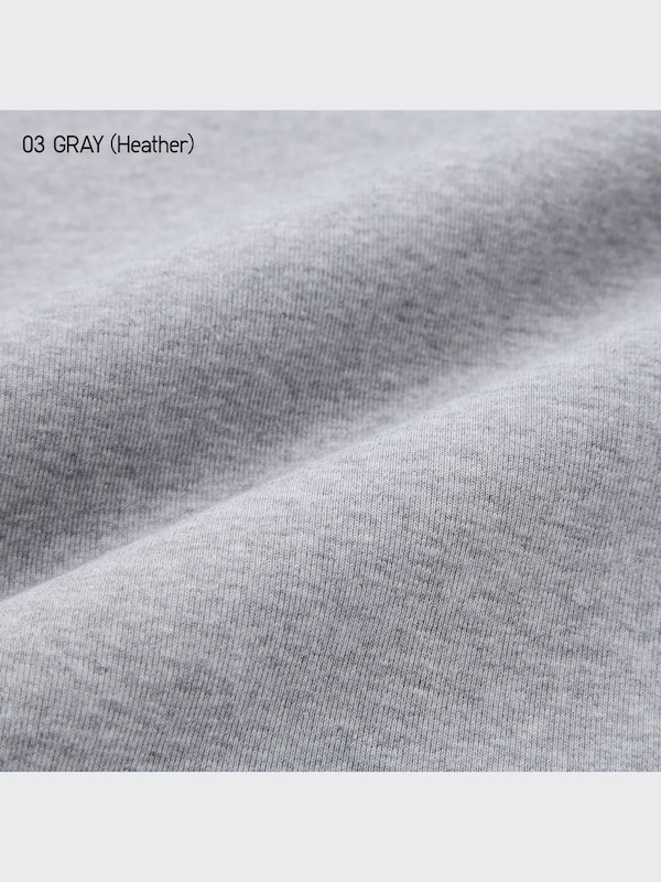 STRETCH COTTON TURTLENECK LONG SLEEVE T-SHIRT