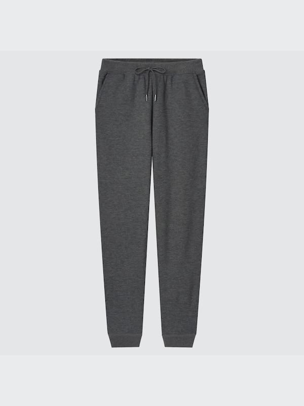 HEATTECH Pile-Lined Sweatpants (Tall)
