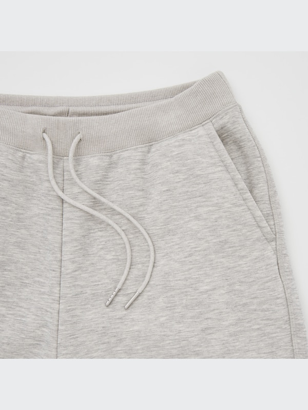 HEATTECH Pile-Lined Sweatpants (Tall)