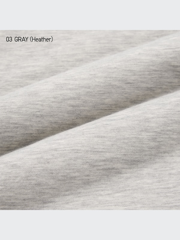 HEATTECH Pile-Lined Sweatpants (Tall)