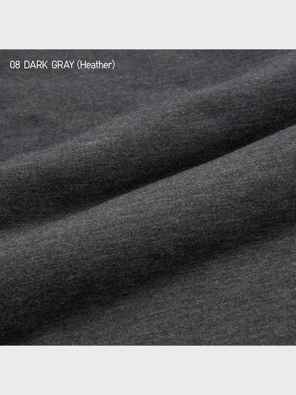 HEATTECH Pile-Lined Sweatpants (Tall)