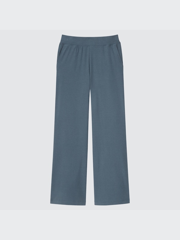 PANTALON EXTRA EXTENSIBLE