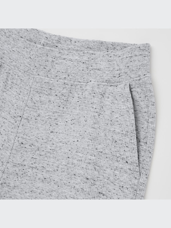 PANTALON EXTRA EXTENSIBLE