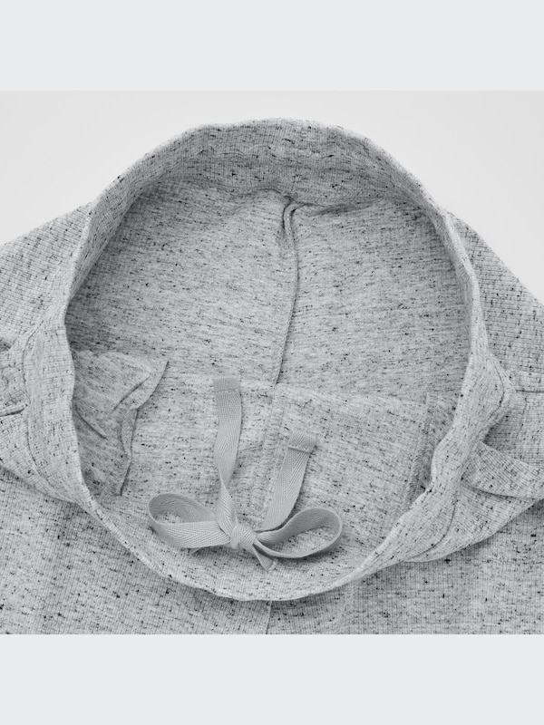 PANTALON EXTRA EXTENSIBLE