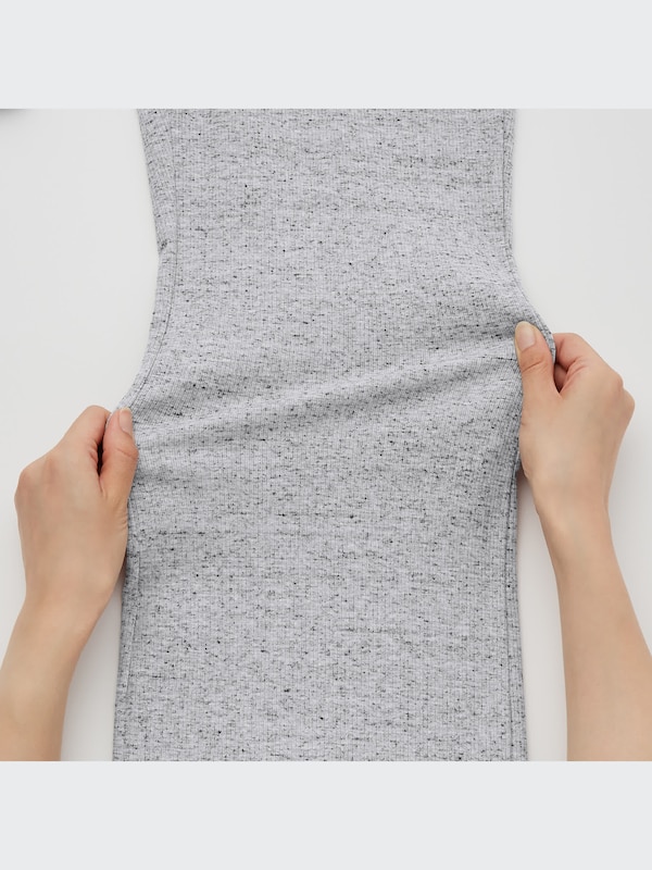 PANTALON EXTRA EXTENSIBLE