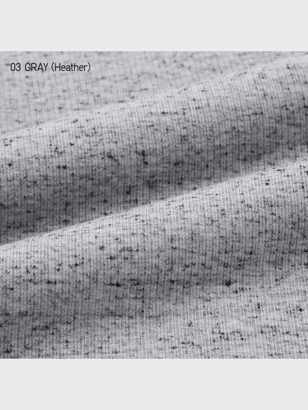 PANTALON EXTRA EXTENSIBLE