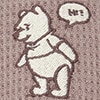 default image