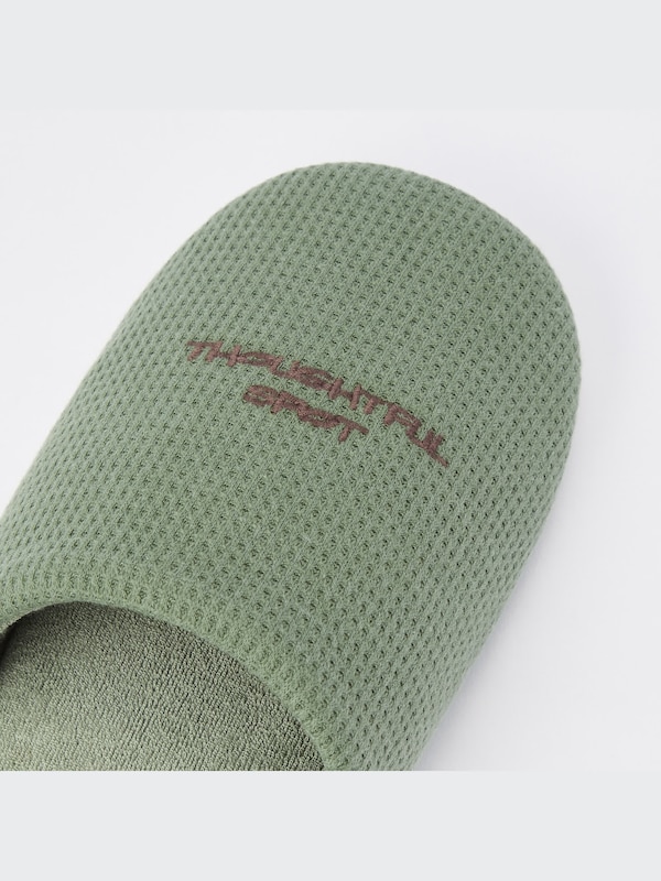 Winnie The Pooh Slippers