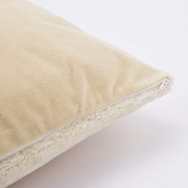 HEATTECH Large Pillow Case UNIQLO US