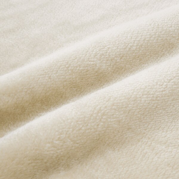 HEATTECH Large Pillow Case UNIQLO US