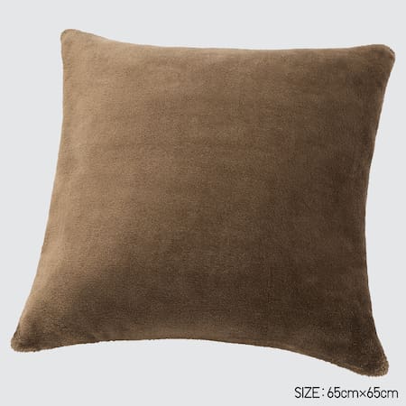 HEATTECH Pillow Case (65x65cm)