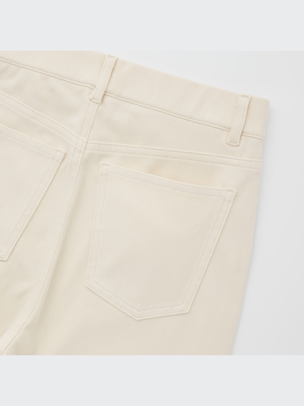 Ultra Stretch High-Rise Leggings Pants (Tall)