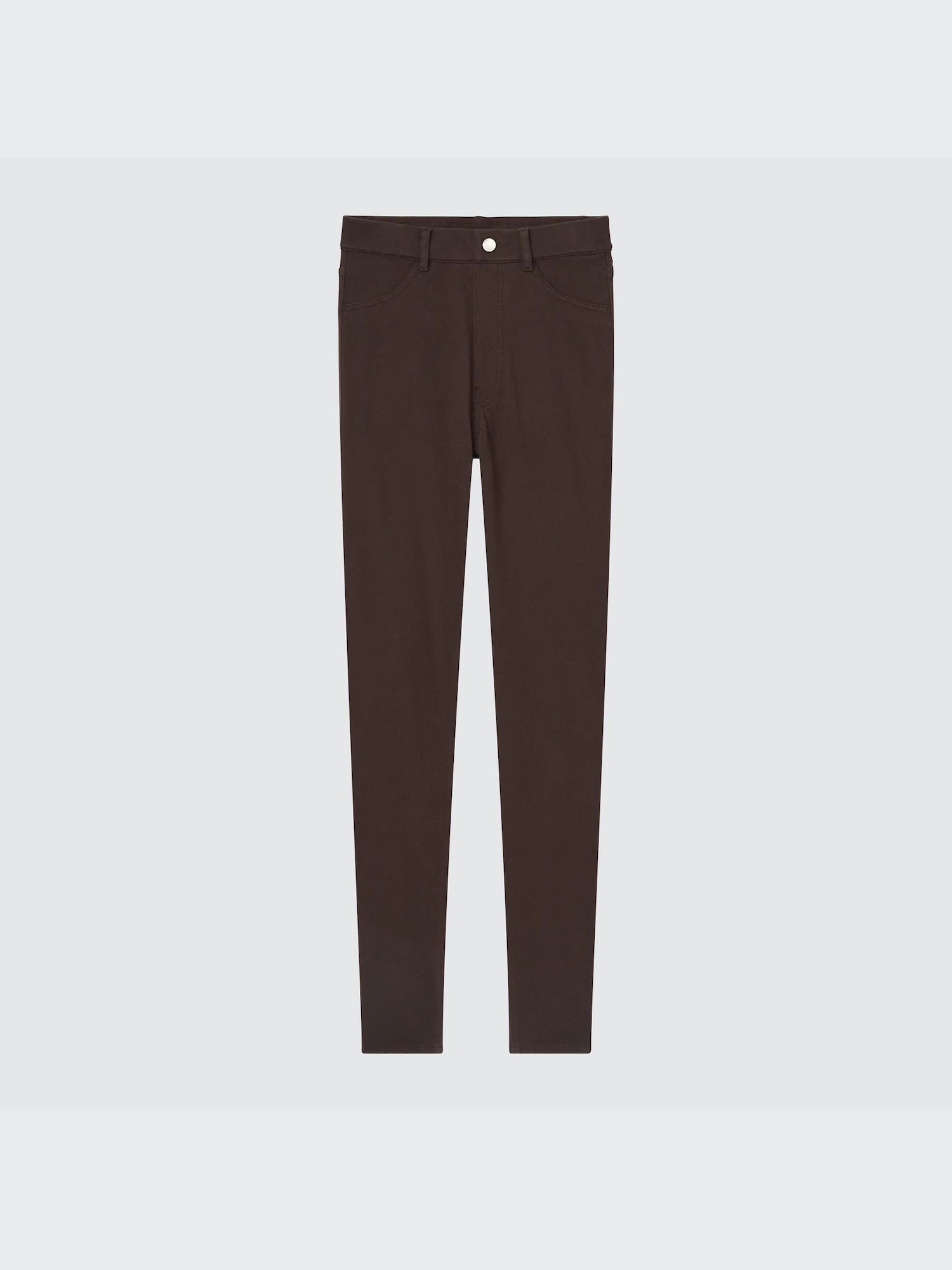Women's HEATTECH Ultra Stretch High-Rise Leggings Pants (Tall