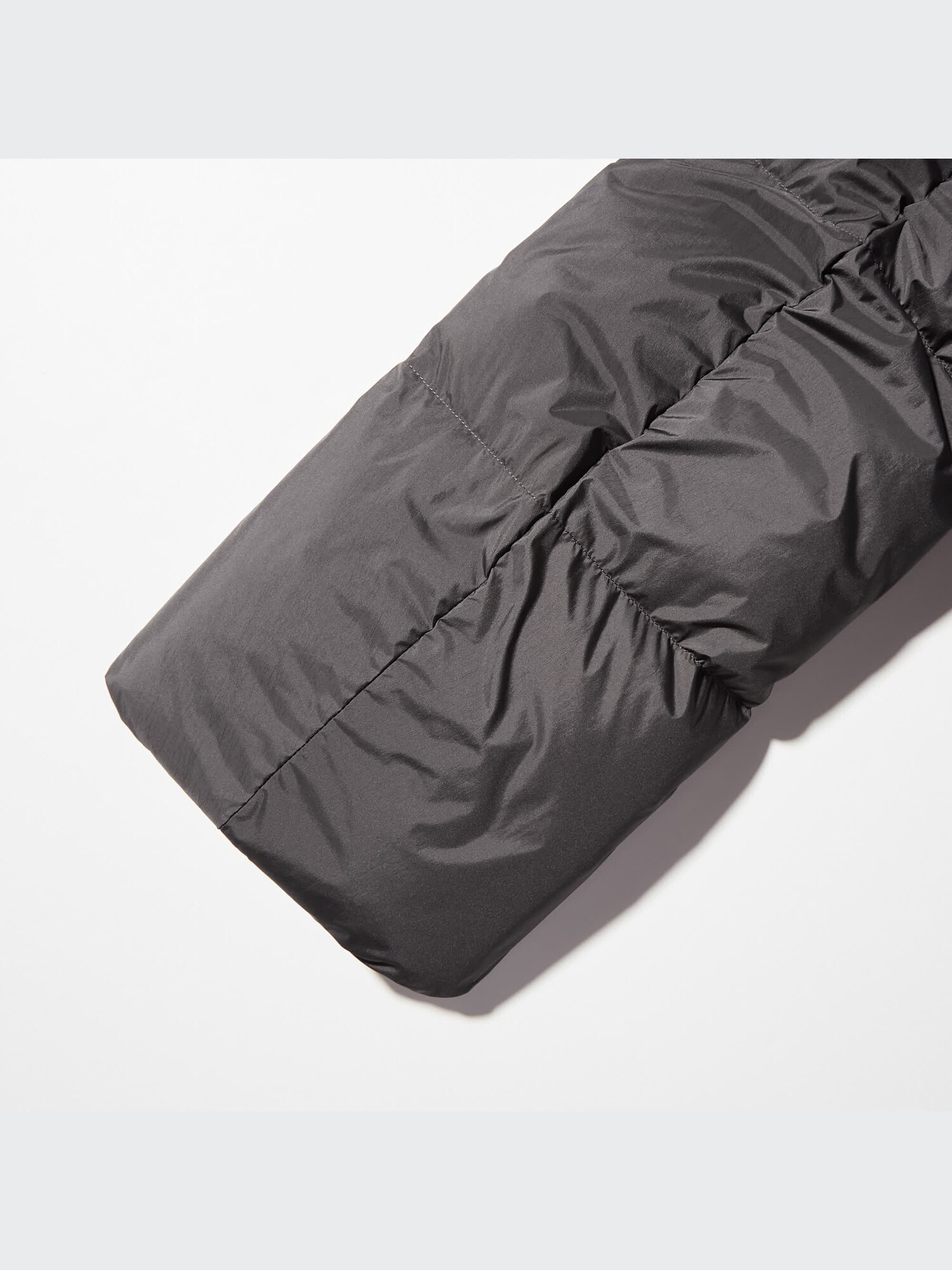 J Down Long Coat | UNIQLO US
