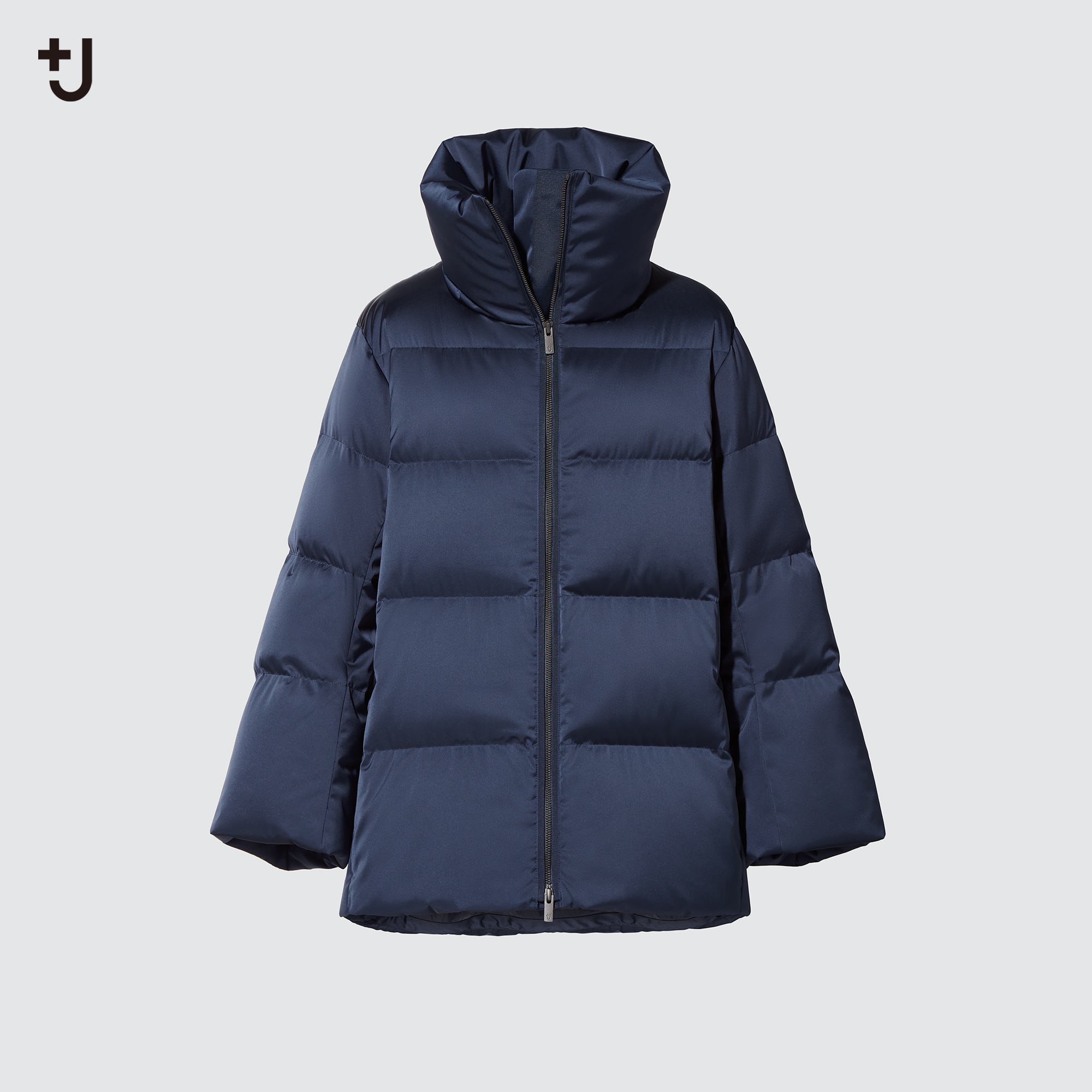Uniqlo +j jil sander куртка. Куртка uniqlo +j down oversized parka мужская. Uniqlo jil sander пуховик. Jil sander пуховик 2020. Юникло и джил сандер пуховик.