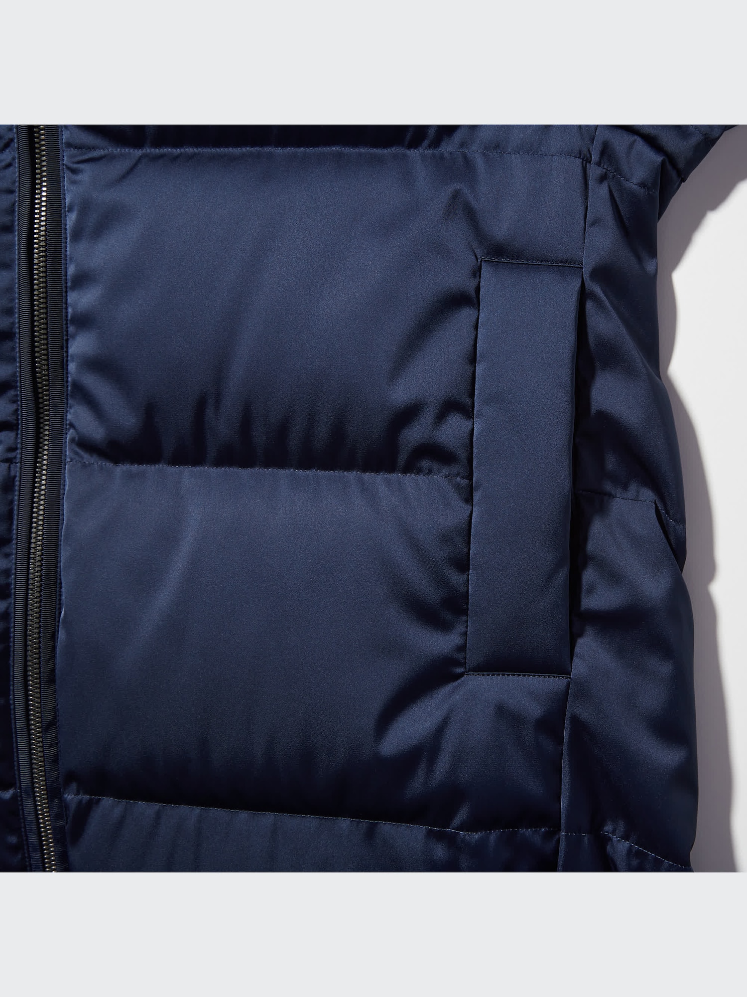 新品✨中綿入り✨JILLSANDERコラボ✨UNIQLO＋J ピーコート ユニクロ】デザイナーのジル・サンダーコラボ「+J」で、一生着