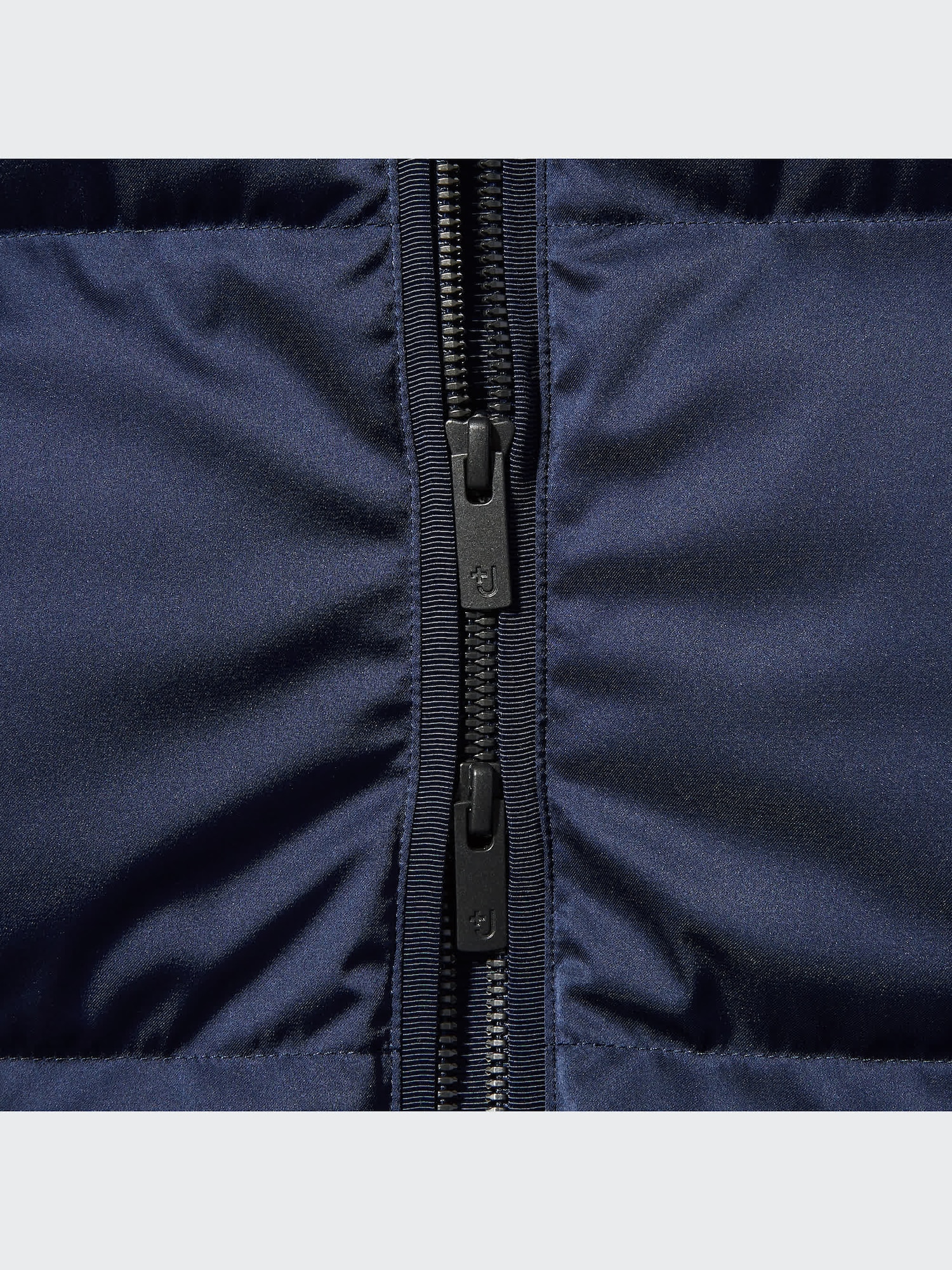 J Down Volume Oversized Jacket | UNIQLO US