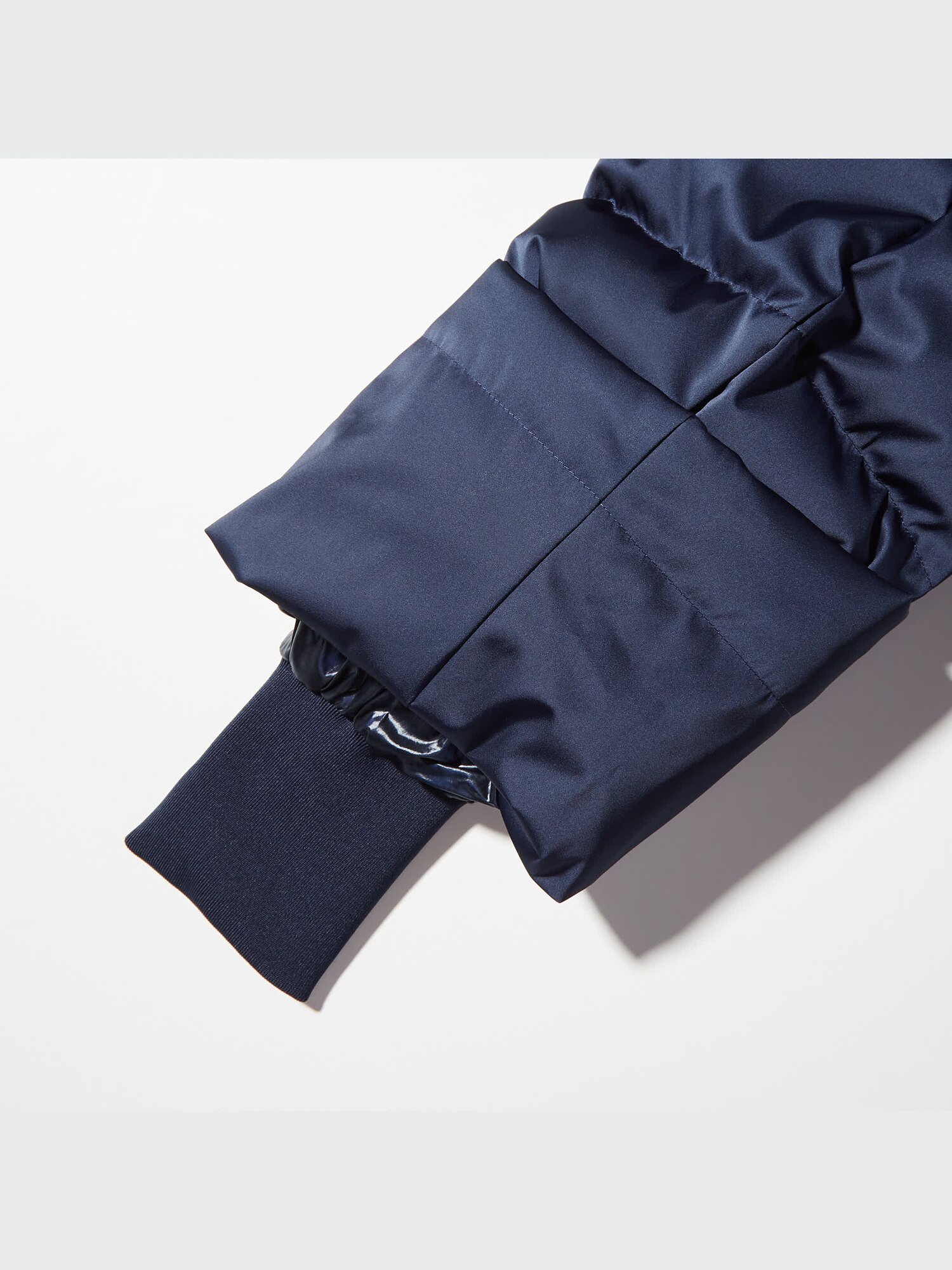 Women's +J Down Volume Oversized Jacket | UNIQLO US