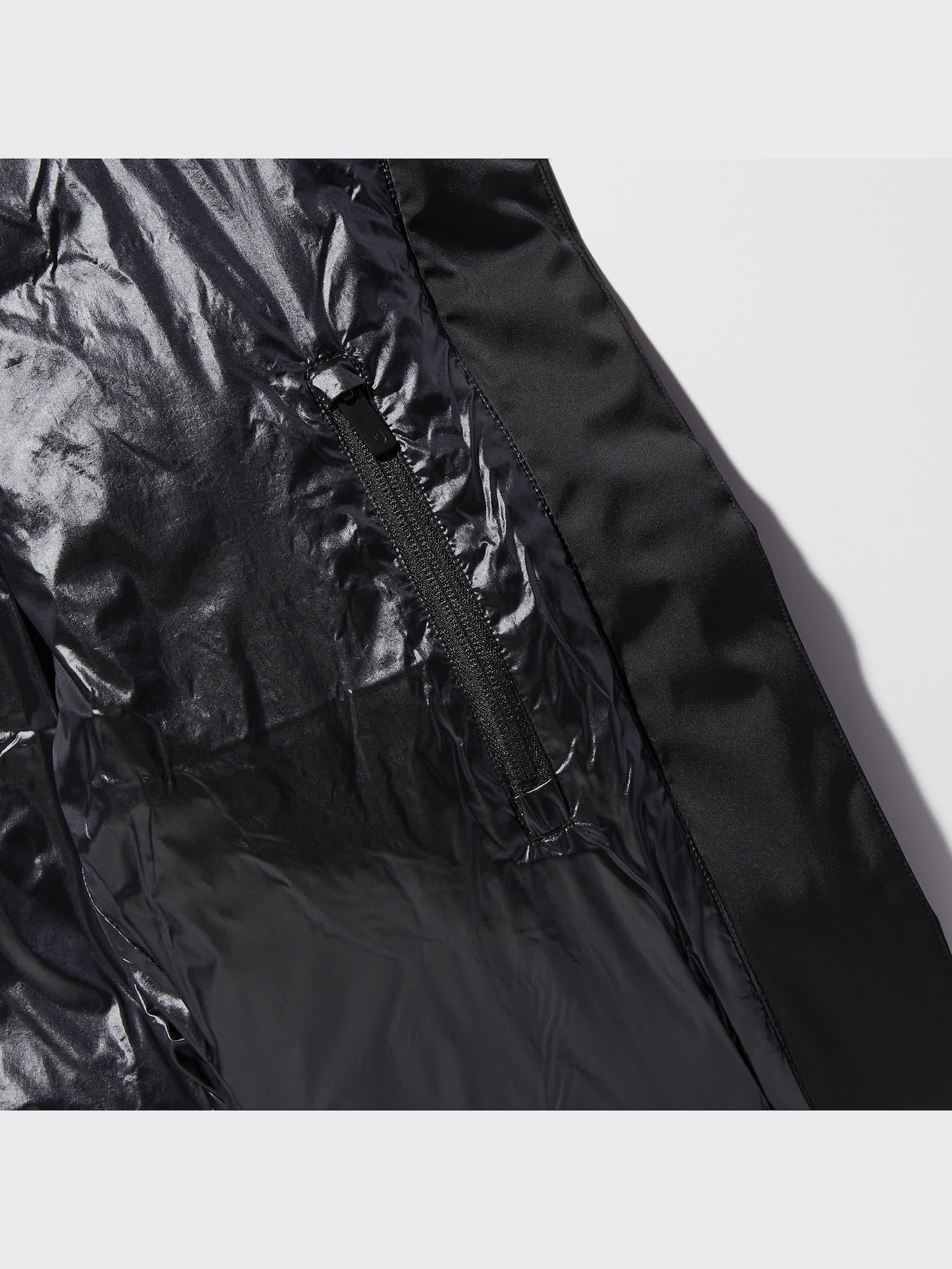 Women's +J Down Volume Oversized Jacket | UNIQLO US