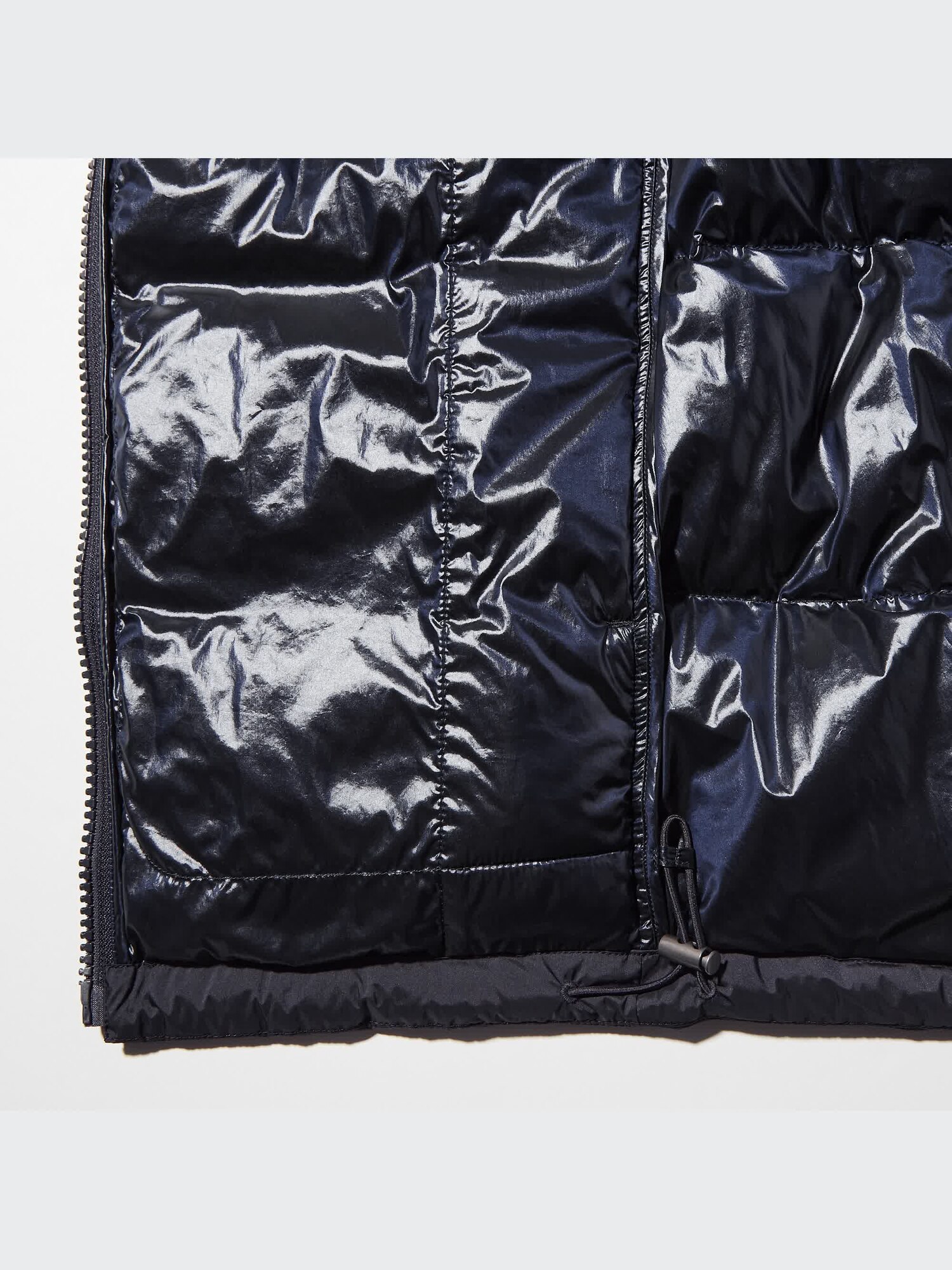 Women's +J Down Volume Vest | UNIQLO US