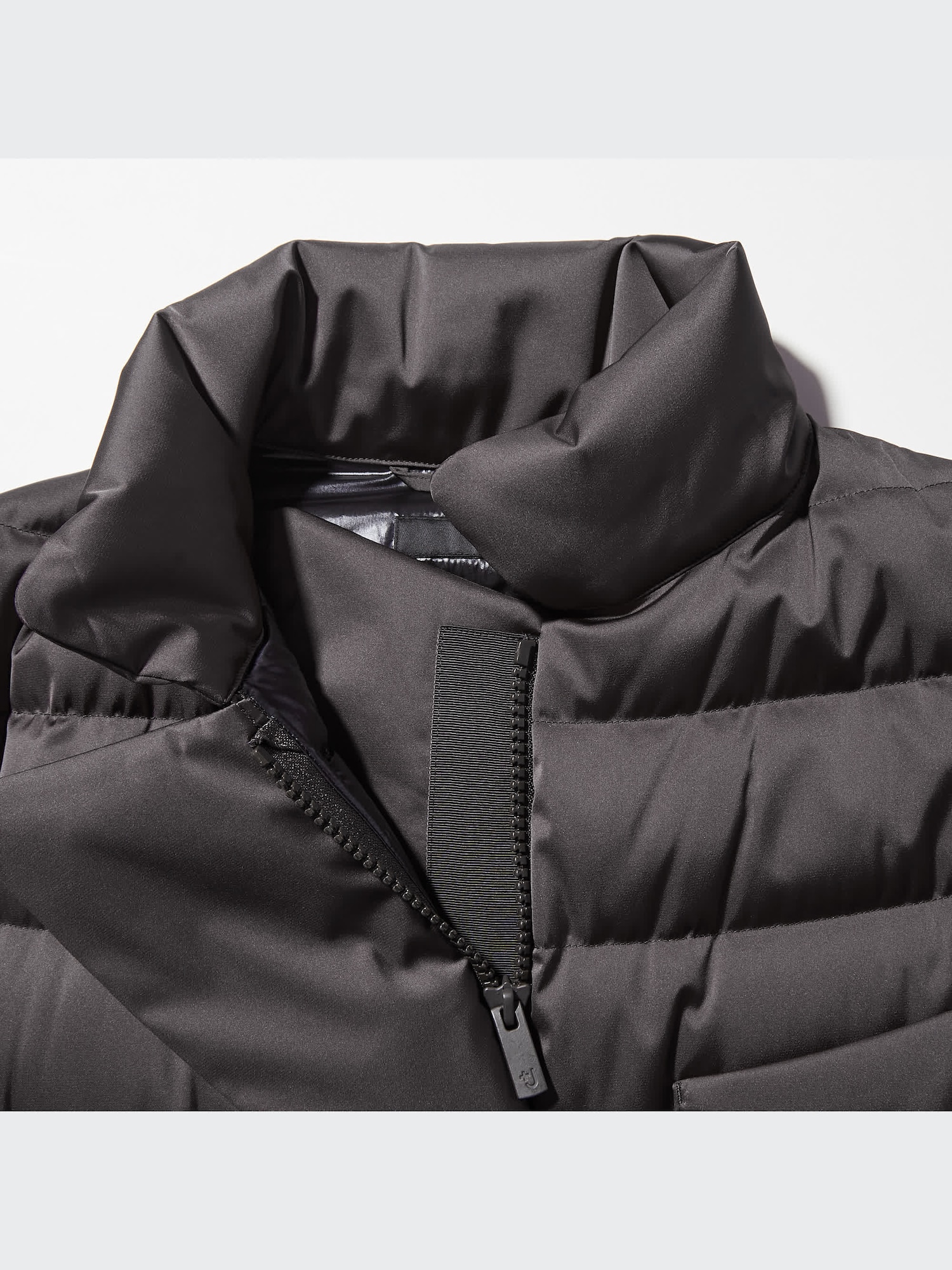 ERI⭐︎ユニクロ★ +ＪUNIQLO ダウンジャケット　S J Down Jacket | UNIQLO US