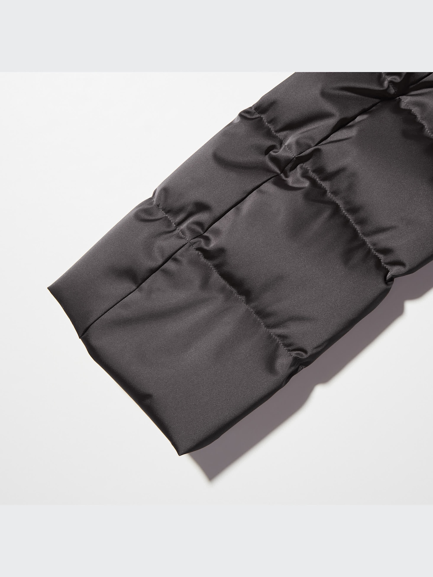 新品✨中綿入り✨JILLSANDERコラボ✨UNIQLO＋J ピーコート ユニクロ】デザイナーのジル・サンダーコラボ「+J」で、一生着