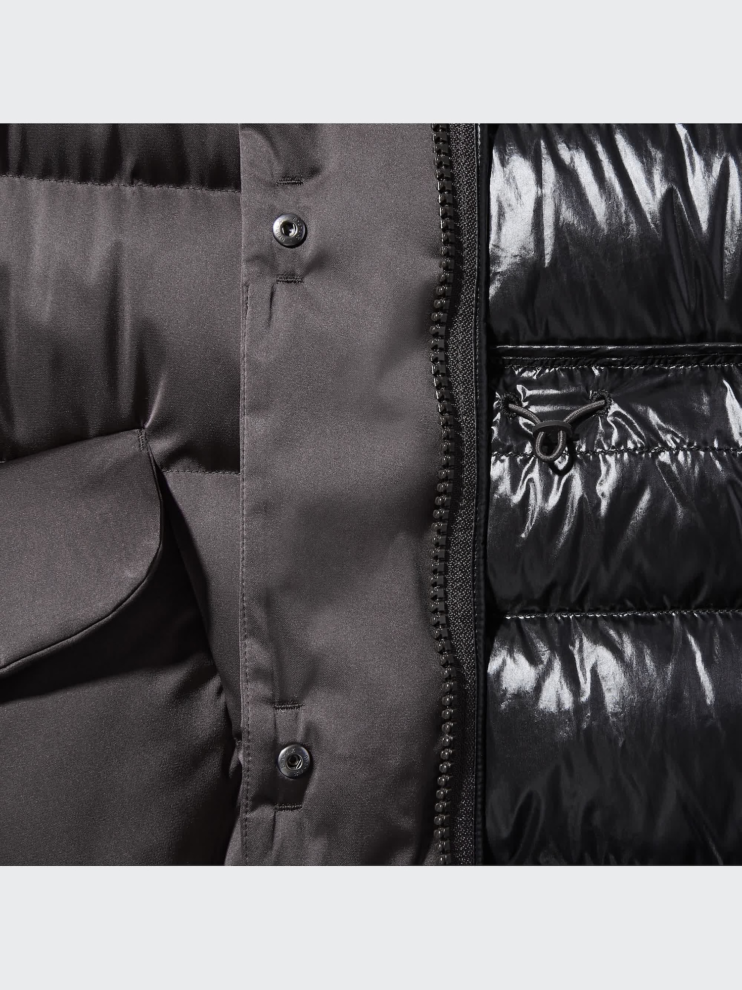 新品✨中綿入り✨JILLSANDERコラボ✨UNIQLO＋J ピーコート J Down Jacket | UNIQLO US