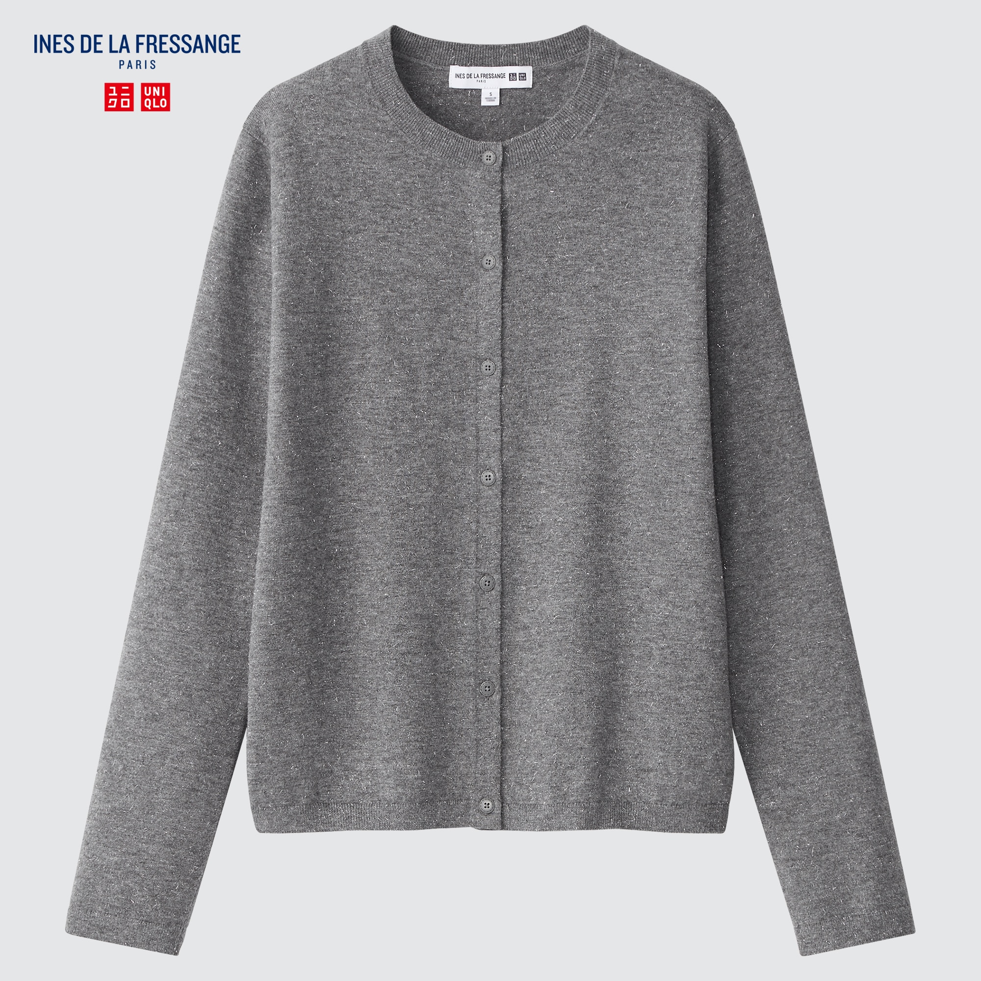 uniqlo ultra stretch dry hoodie