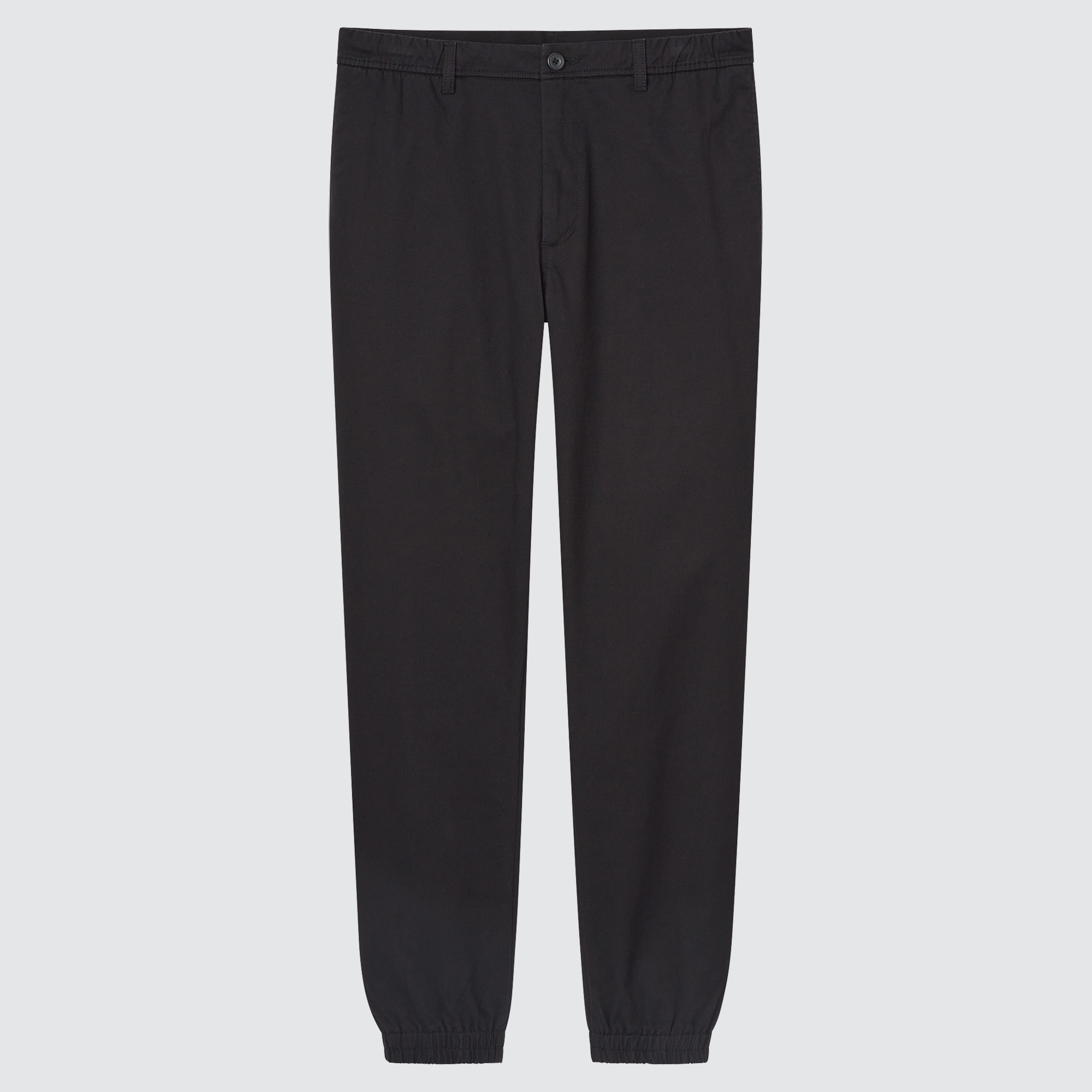 buy jogger pants online