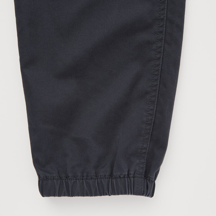 CARGO JOGGER PANTS (ONLINE EXCLUSIVE) | UNIQLO US