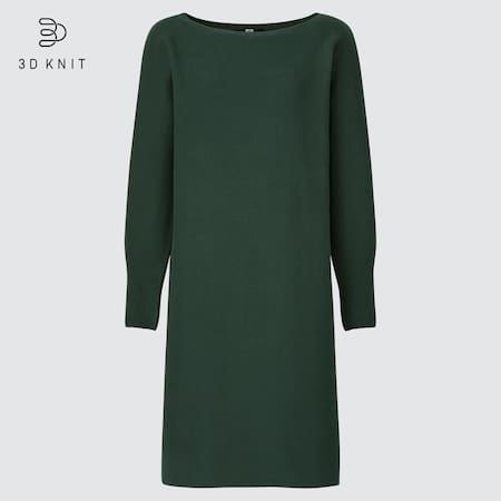 Aktuelle Damenmode Accessoires Uniqlo 