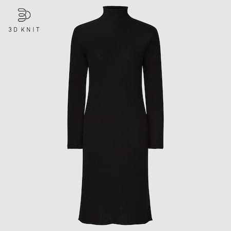 Kleid rollkragen - Der TOP-Favorit unserer Produkttester
