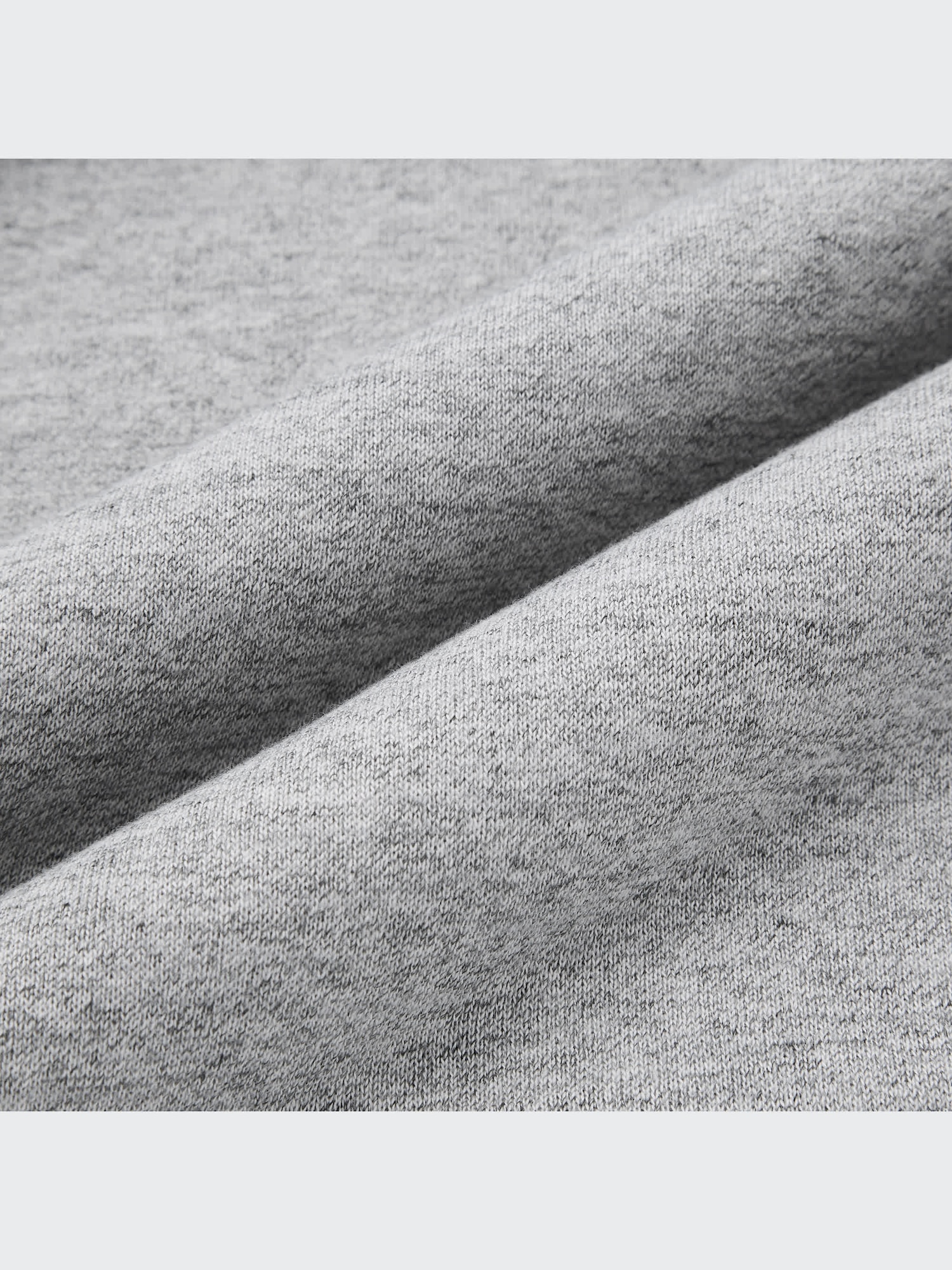 Columbian パーカー & UNIQLO XL ジャケット Sweat Full-Zip Hoodie | UNIQLO US