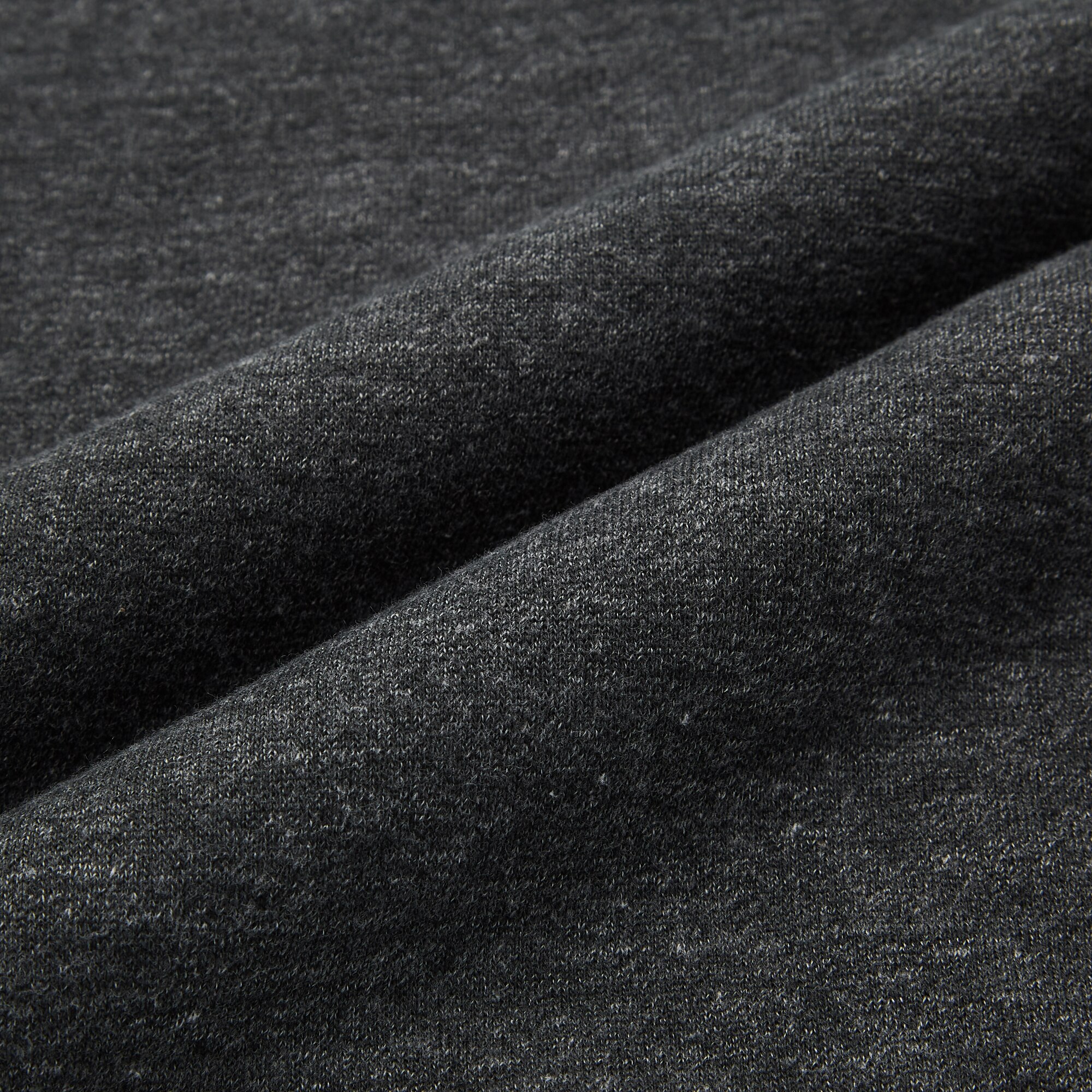 moletom com capuz zipper uniqlo