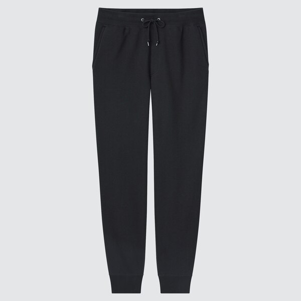 Pile-Lined Sweatpants | UNIQLO US