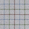 default image