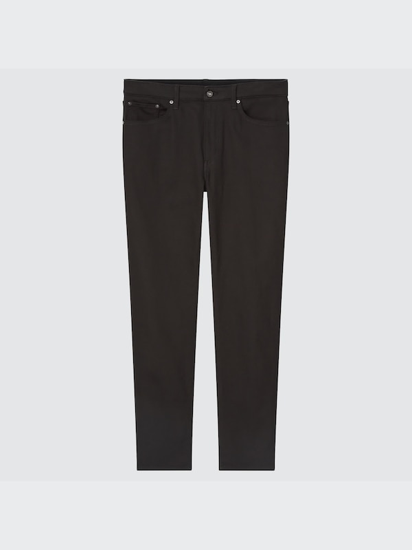 EZY Jeans