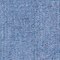 Girls Chambray Shorts