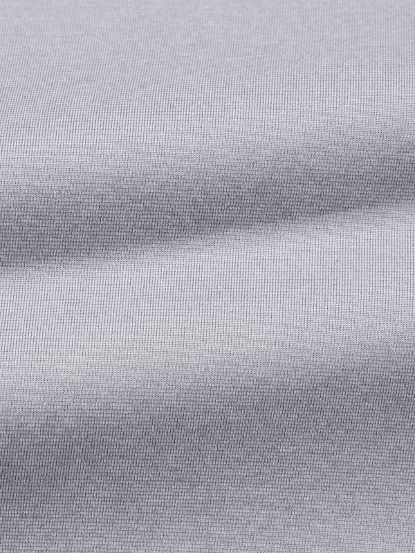 AIRism CREW NECK SHORT SLEEVE T-SHIRT