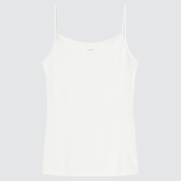 HEATTECH Camisole | UNIQLO US